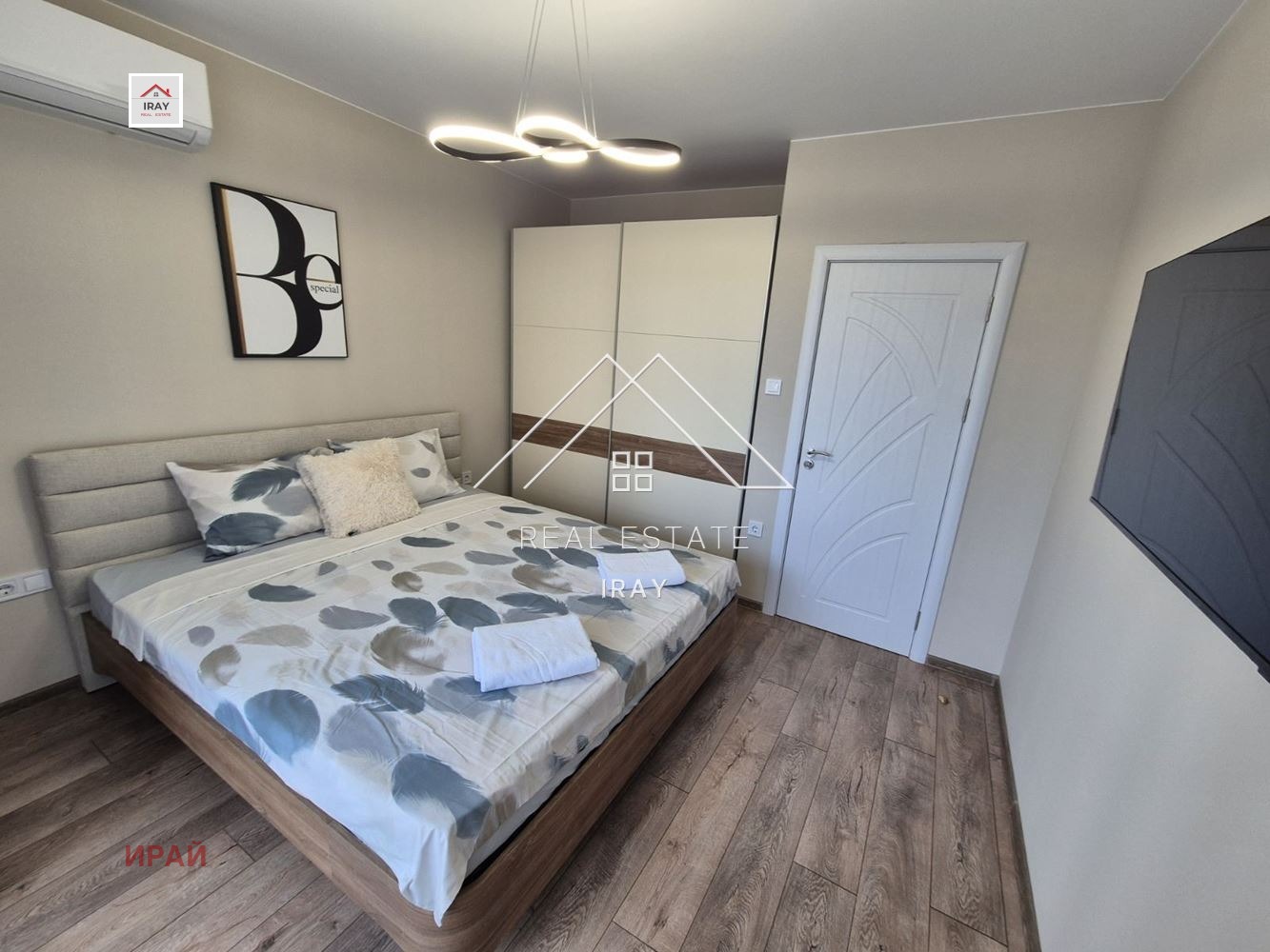 ���� ��� ���� 3-����� | Imot.bg � ����������� 12