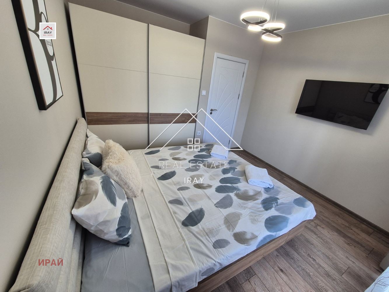 ���� ��� ���� 3-����� | Imot.bg � ����������� 13