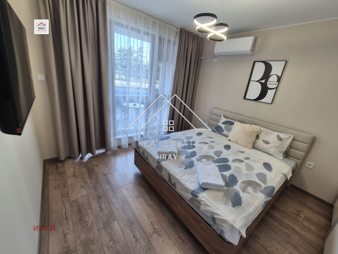 ���� ��� ���� 3-����� | Imot.bg � ����������� 11