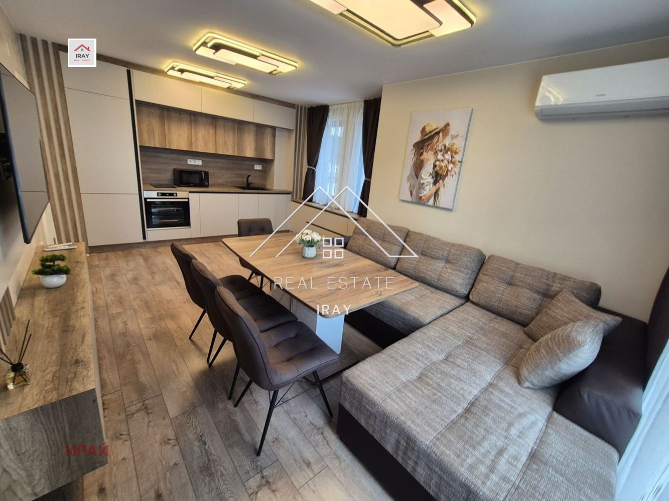 ���� ��� ���� 3-����� | Imot.bg � ����������� 4