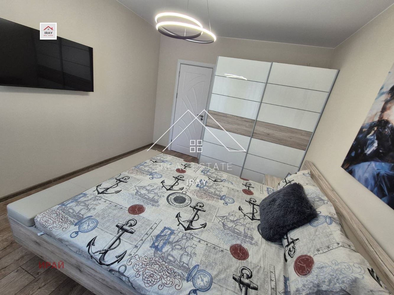 ���� ��� ���� 3-����� | Imot.bg � ����������� 8