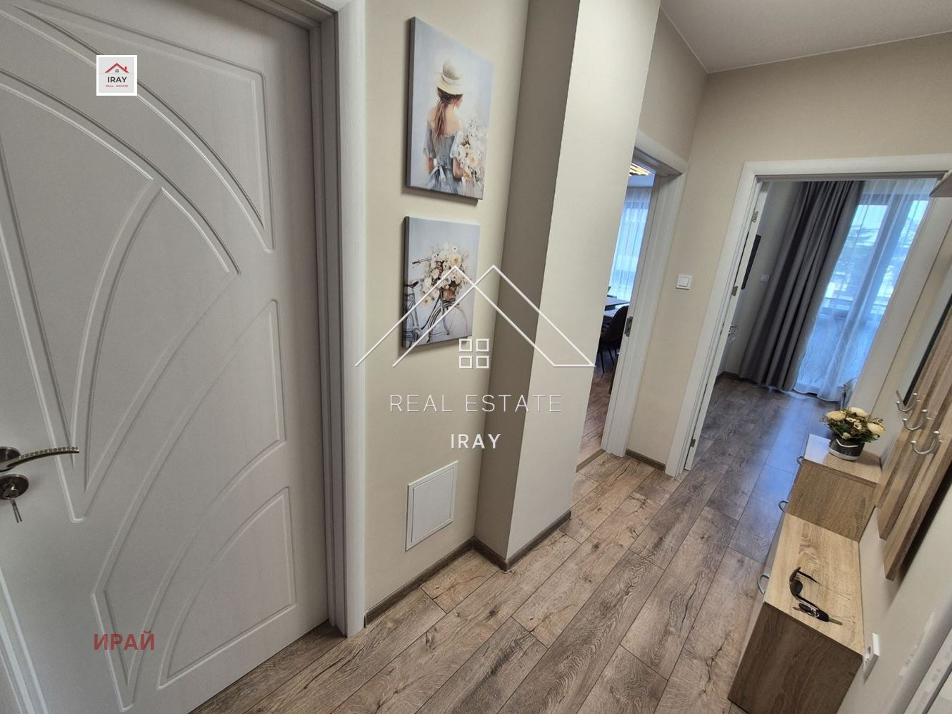 ���� ��� ���� 3-����� | Imot.bg � ����������� 10