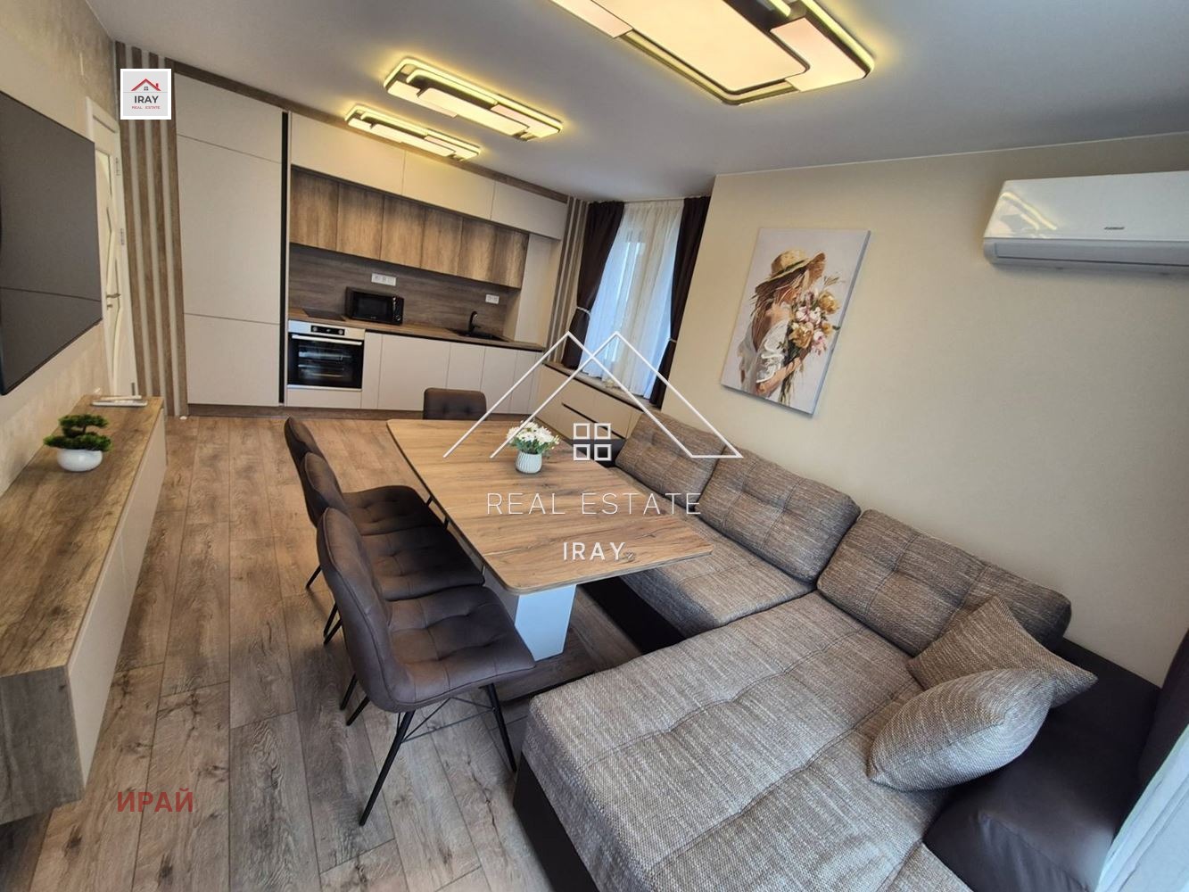 ���� ��� ���� 3-����� | Imot.bg � ����������� 1