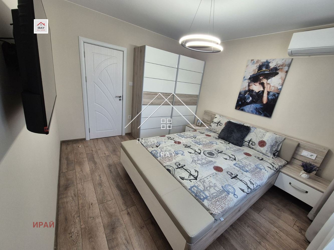 ���� ��� ���� 3-����� | Imot.bg � ����������� 6