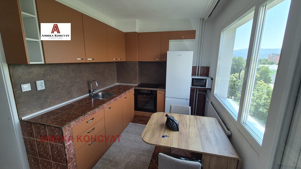 ���� ��� ���� 3-����� | Imot.bg � ����������� 1