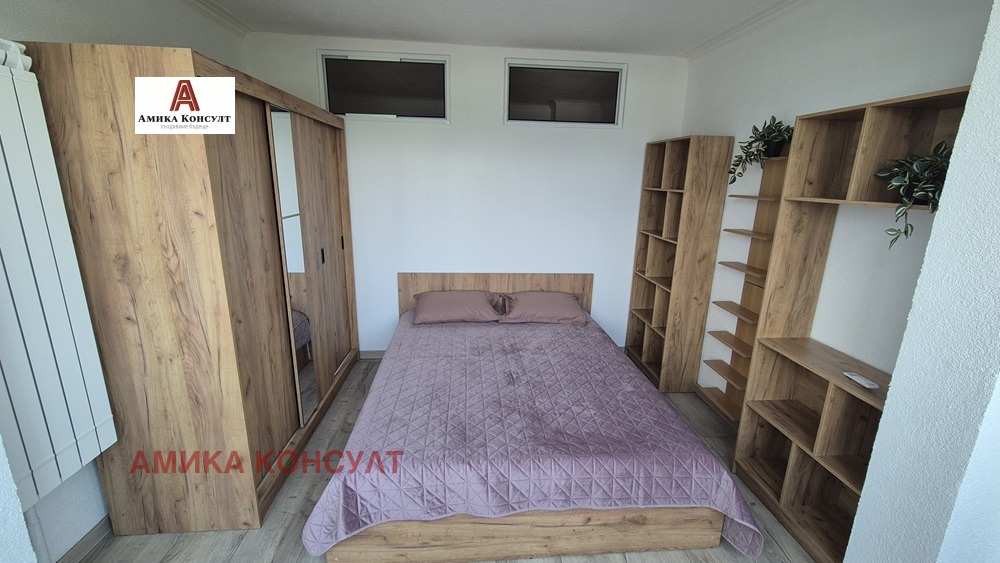 ���� ��� ���� 3-����� | Imot.bg � ����������� 5