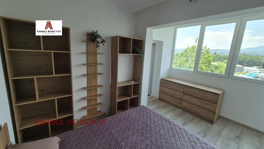 ���� ��� ���� 3-����� | Imot.bg � ����������� 7