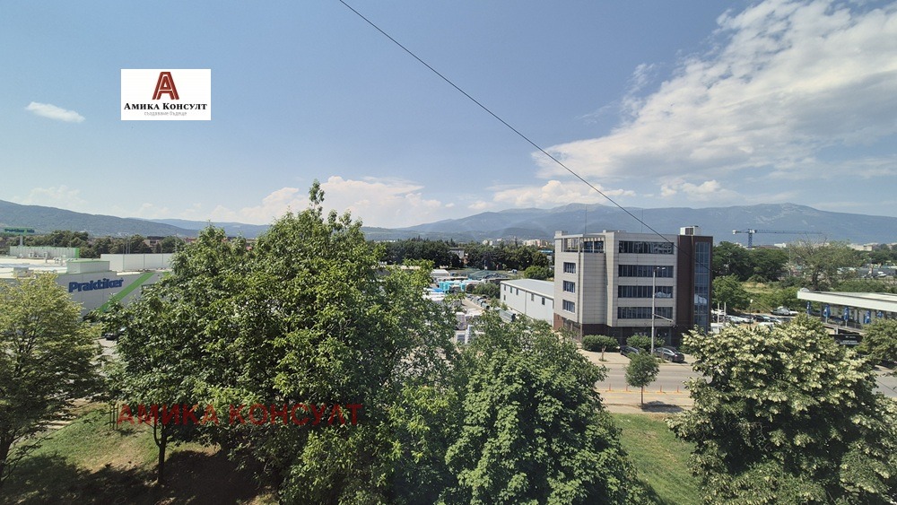 ���� ��� ���� 3-����� | Imot.bg � ����������� 4