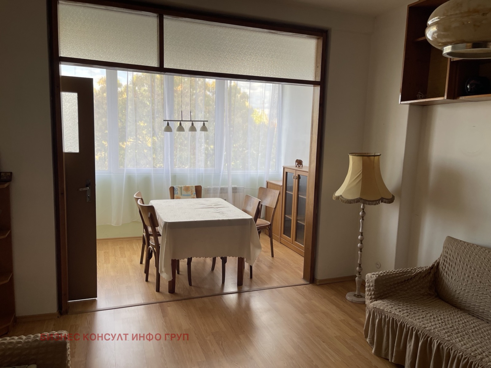 ���� ��� ���� ���������� | Imot.bg � ����������� 2