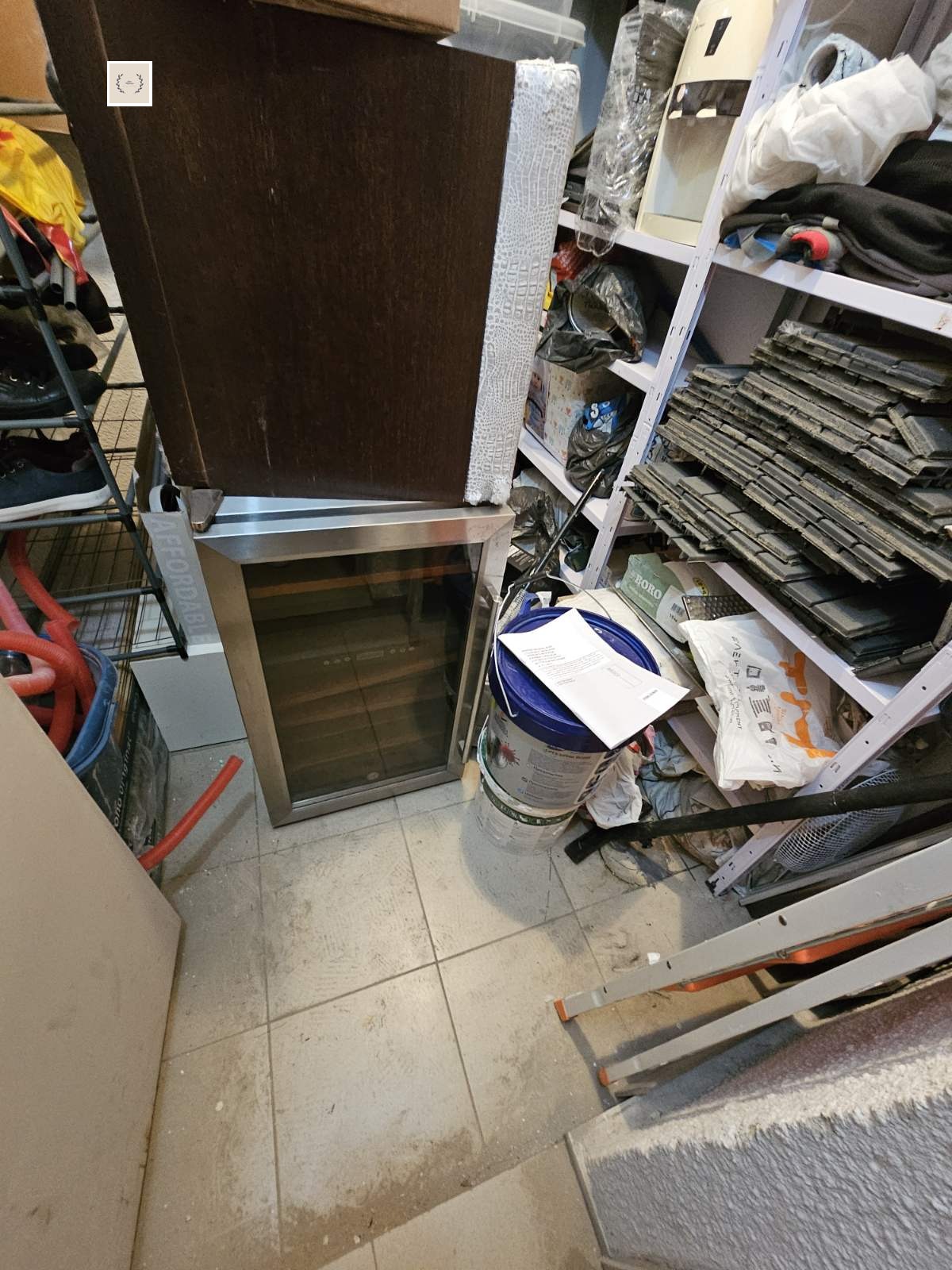 ���� ��� ���� ����� | Imot.bg � ����������� 2