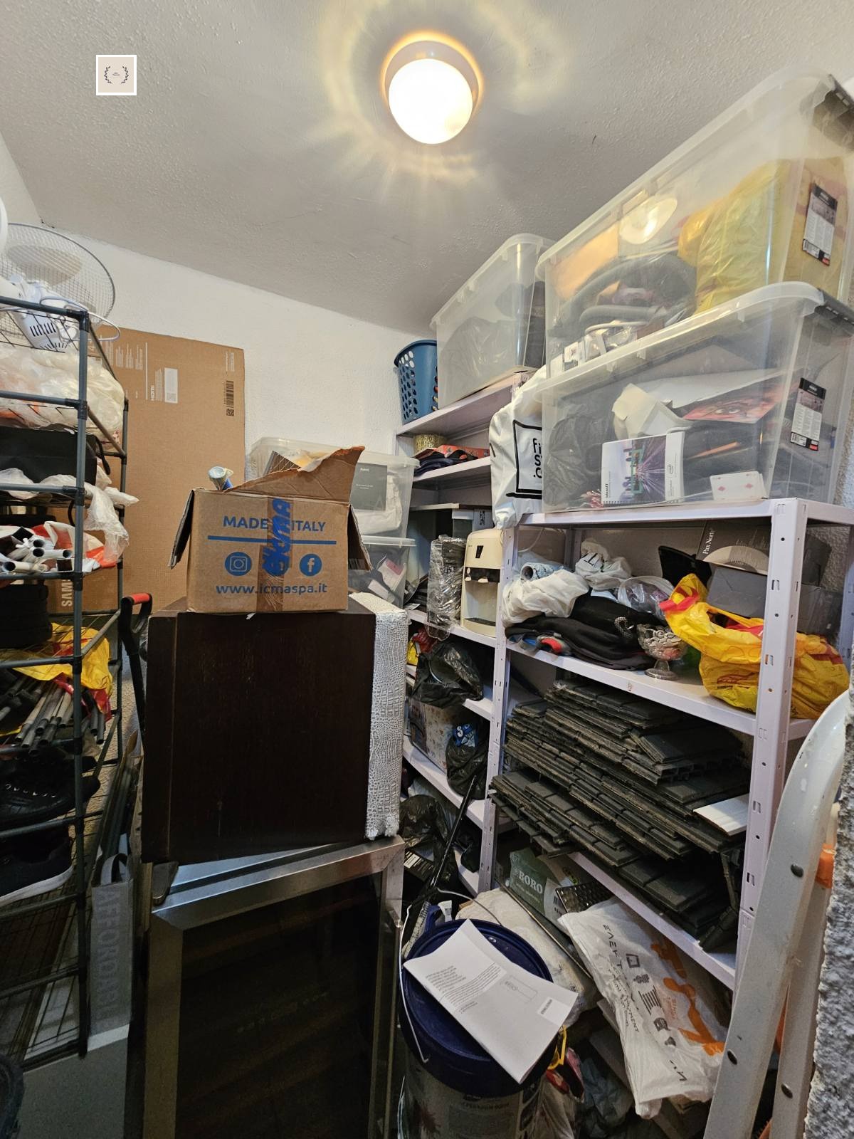 ���� ��� ���� ����� | Imot.bg � ����������� 1