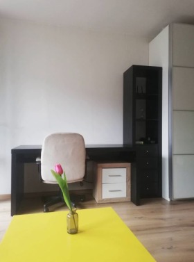 ���� ��� ���� 1-����� | Imot.bg � ����� ������ 4