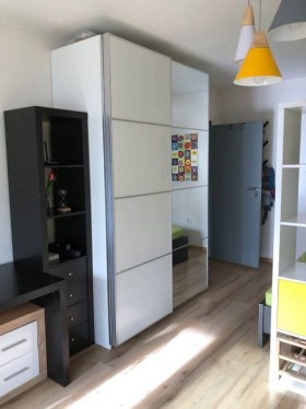 ���� ��� ���� 1-����� | Imot.bg � ����� ������ 3