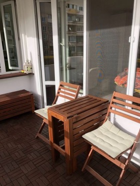 ���� ��� ���� 1-����� | Imot.bg � ����� ������ 10