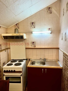 ���� ��� ���� 1-����� | Imot.bg � ����� ������ 2