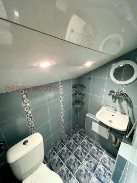 ���� ��� ���� 1-����� | Imot.bg � ����� ������ 4