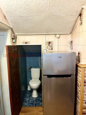 ���� ��� ���� 1-����� | Imot.bg � ����� ������ 3