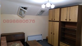    1- | Imot.bg    4