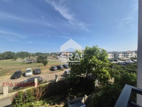 ���� ��� ���� 1-����� | Imot.bg � ����� ������ 13