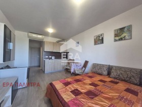 ���� ��� ���� 1-����� | Imot.bg � ����� ������ 2