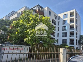 ���� ��� ���� 1-����� | Imot.bg � ����� ������ 16