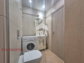 ���� ��� ���� 1-����� | Imot.bg � ����� ������ 8