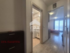 ���� ��� ���� 1-����� | Imot.bg � ����� ������ 7