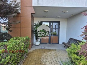 ���� ��� ���� 1-����� | Imot.bg � ����� ������ 15
