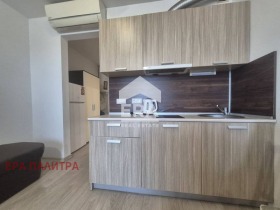 ���� ��� ���� 1-����� | Imot.bg � ����� ������ 5