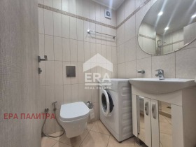 ���� ��� ���� 1-����� | Imot.bg � ����� ������ 9