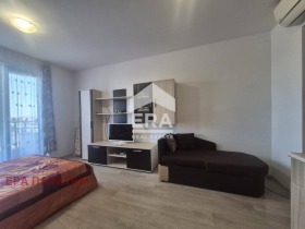 ���� ��� ���� 1-����� | Imot.bg � ����� ������ 4