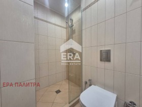 ���� ��� ���� 1-����� | Imot.bg � ����� ������ 10
