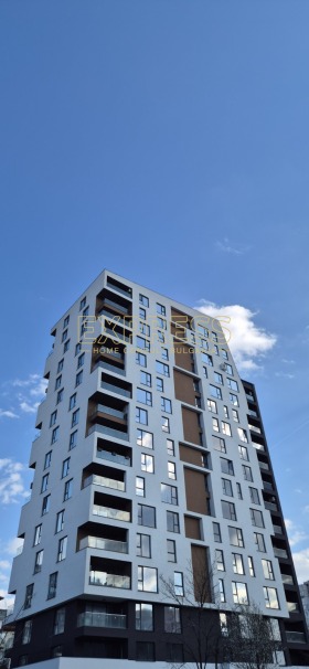 ���� ��� ���� 1-����� | Imot.bg � ����� ������ 8