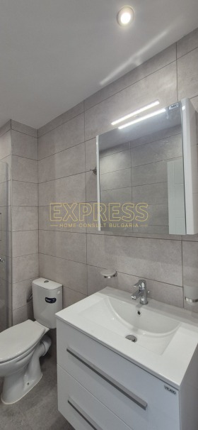 ���� ��� ���� 1-����� | Imot.bg � ����� ������ 4