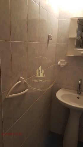 ���� ��� ���� 2-����� | Imot.bg � ����� ������ 5