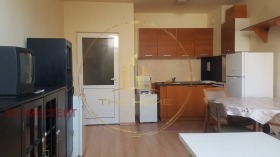 1 bedroom Kolhozen pazar, Varna 1