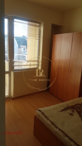 ���� ��� ���� 2-����� | Imot.bg � ����� ������ 4