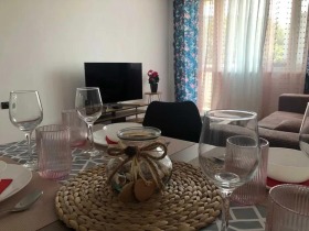    2- | Imot.bg    2