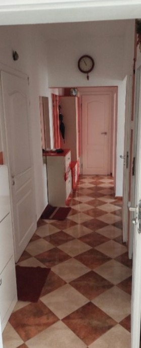 Zu vermieten  1 Schlafzimmer Sofia , Goze Deltschew , 60 qm | 42488478 - Bild [5]