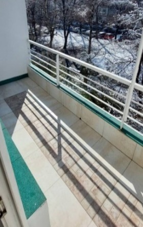    2- | Imot.bg    7