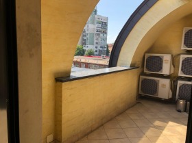 ���� ��� ���� 2-����� | Imot.bg � ����� ������ 10