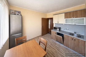 ���� ��� ���� 2-����� | Imot.bg � ����� ������ 4