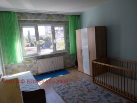 ���� ��� ���� 2-����� | Imot.bg � ����� ������ 6