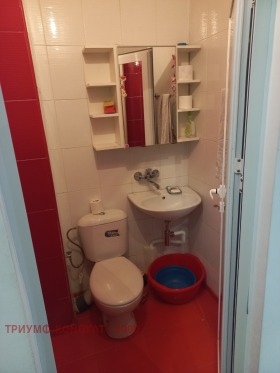 ���� ��� ���� 2-����� | Imot.bg � ����� ������ 10
