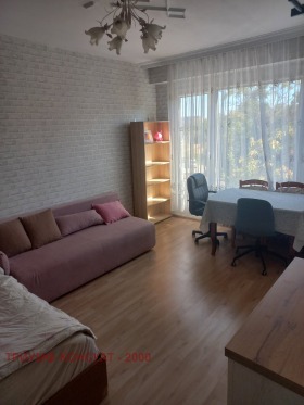 ���� ��� ���� 2-����� | Imot.bg � ����� ������ 8