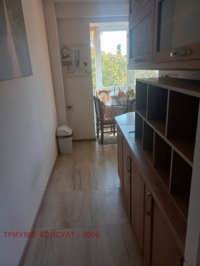 ���� ��� ���� 2-����� | Imot.bg � ����� ������ 5