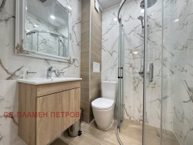    3- | Imot.bg    7