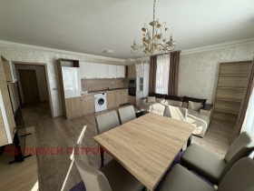    3- | Imot.bg    5
