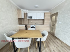    3- | Imot.bg    4