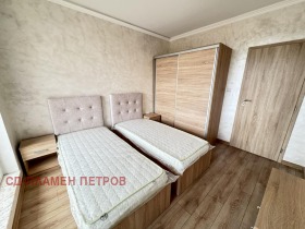    3- | Imot.bg    9